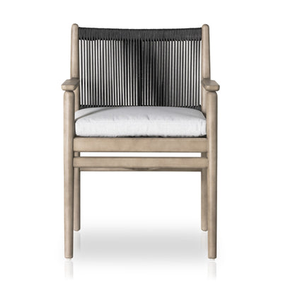 product image for rosen outdoor dining armchair by bd studio 227362 003 10 30