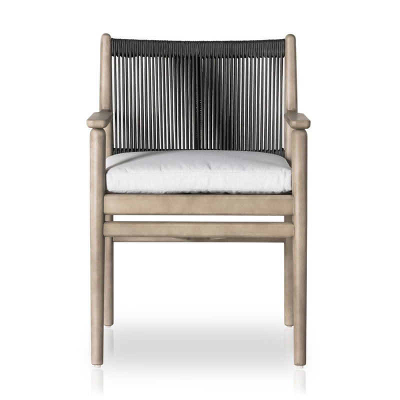 media image for rosen outdoor dining armchair by bd studio 227362 003 10 29
