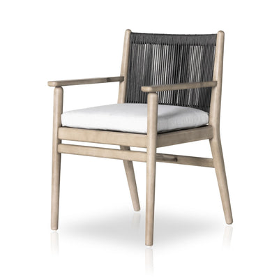 product image of rosen outdoor dining armchair by bd studio 227362 003 1 593