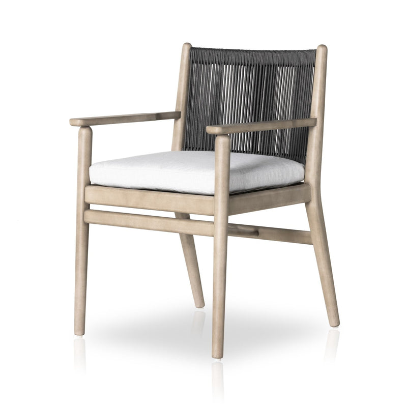 media image for rosen outdoor dining armchair by bd studio 227362 003 1 215