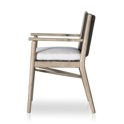 product image for rosen outdoor dining armchair by bd studio 227362 003 9 44