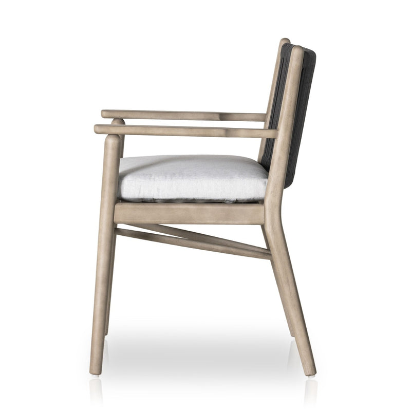 media image for rosen outdoor dining armchair by bd studio 227362 003 9 213