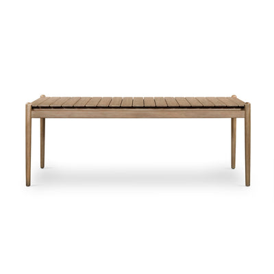 product image for Rosen Outdoor Dining Table by BD Studio 32