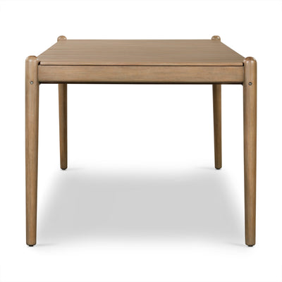 product image for Rosen Outdoor Dining Table by BD Studio 8