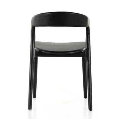 product image for amare dining chair by bd studio 227404 002 4 63