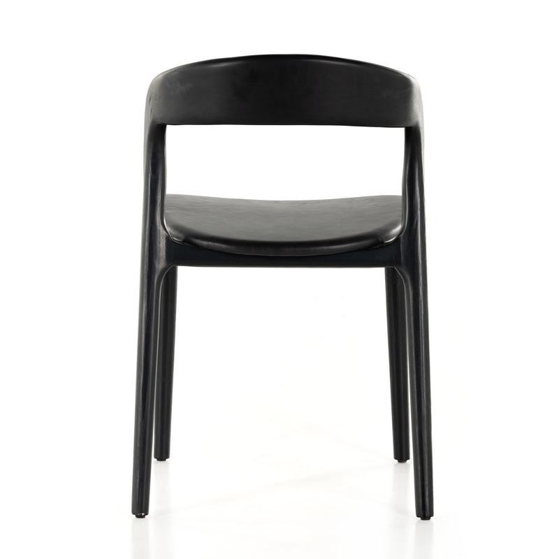 media image for amare dining chair by bd studio 227404 002 4 27