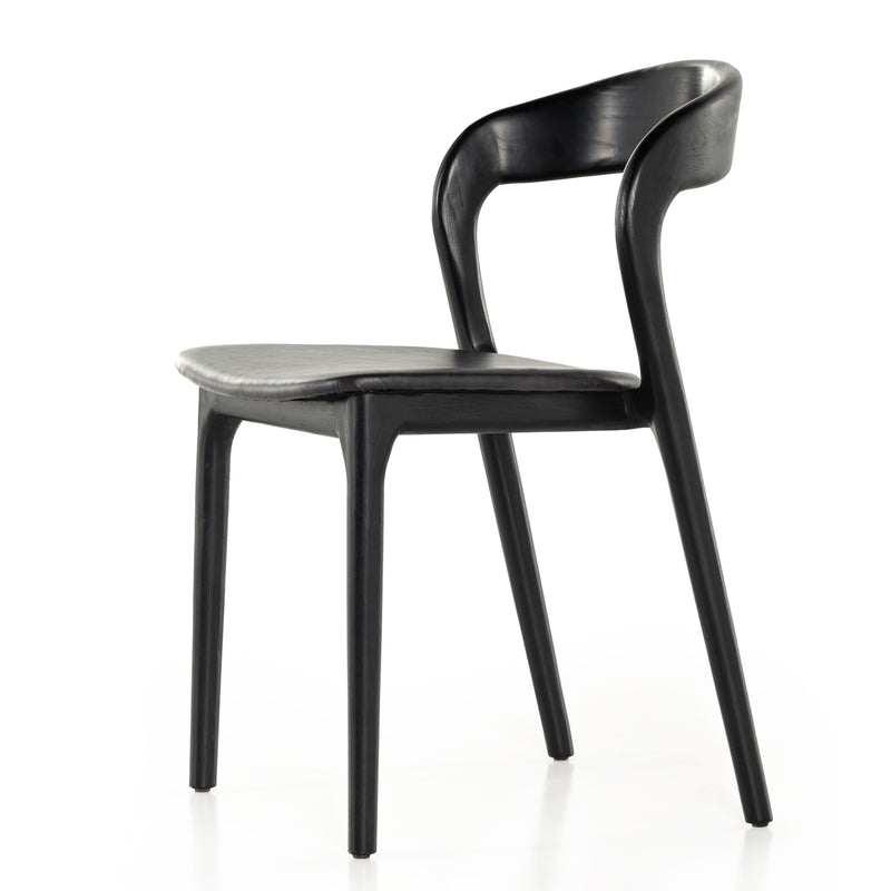 media image for amare dining chair by bd studio 227404 002 5 210