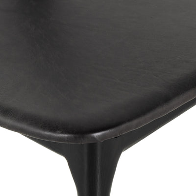 product image for amare dining chair by bd studio 227404 002 7 82