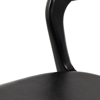 product image for amare dining chair by bd studio 227404 002 8 13