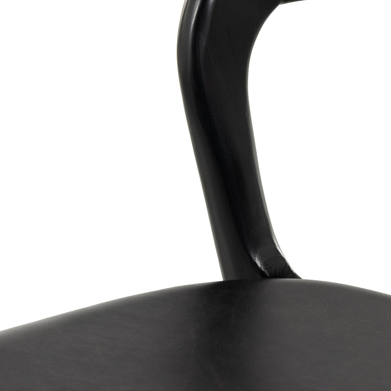 media image for amare dining chair by bd studio 227404 002 8 25