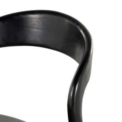 product image for amare dining chair by bd studio 227404 002 9 69