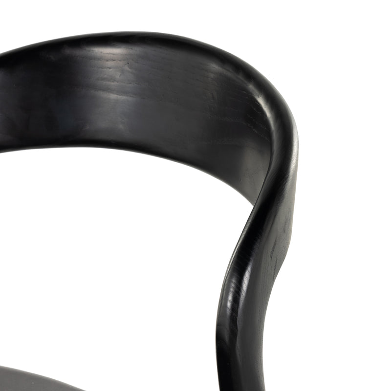 media image for amare dining chair by bd studio 227404 002 9 270