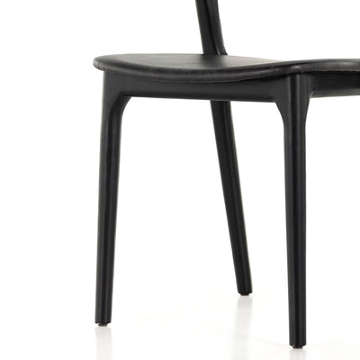 product image for amare dining chair by bd studio 227404 002 10 43