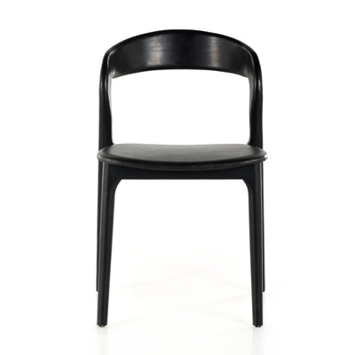 product image for amare dining chair by bd studio 227404 002 2 48