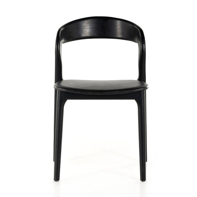 media image for amare dining chair by bd studio 227404 002 2 284
