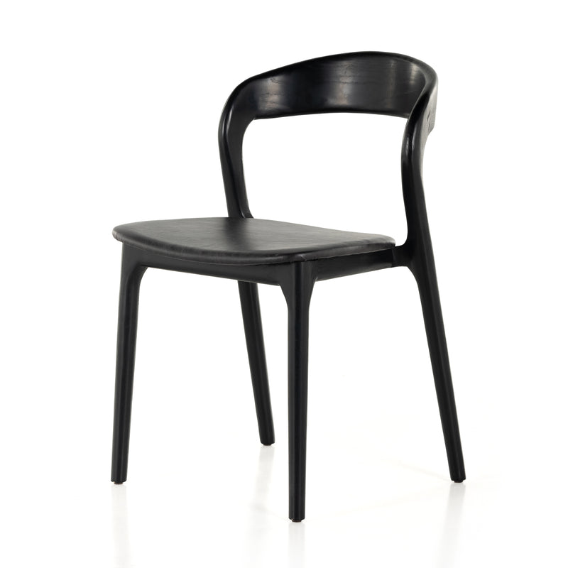 media image for amare dining chair by bd studio 227404 002 1 228