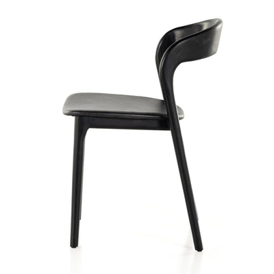 product image for amare dining chair by bd studio 227404 002 3 36