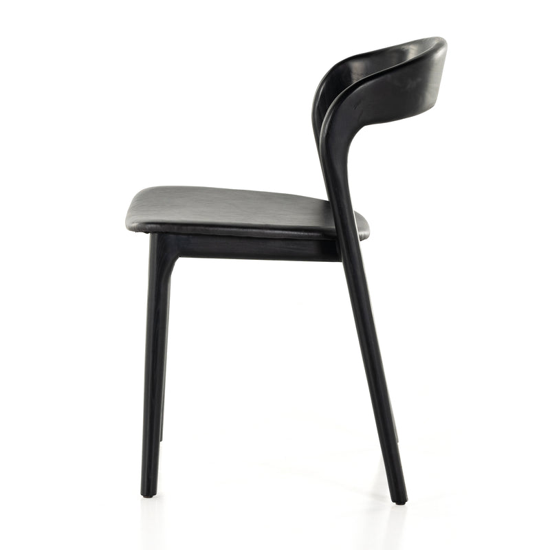 media image for amare dining chair by bd studio 227404 002 3 287