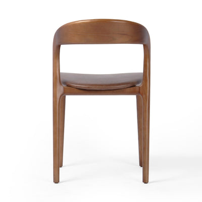 product image for amare dining chair by bd studio 227404 003 7 43