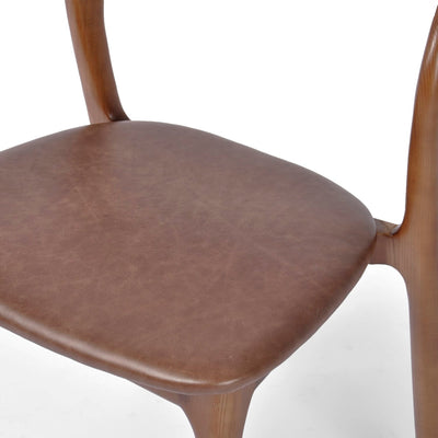 product image for amare dining chair by bd studio 227404 003 4 26