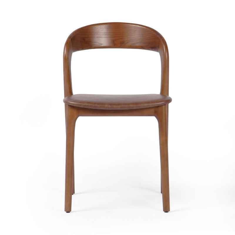 media image for amare dining chair by bd studio 227404 003 5 294