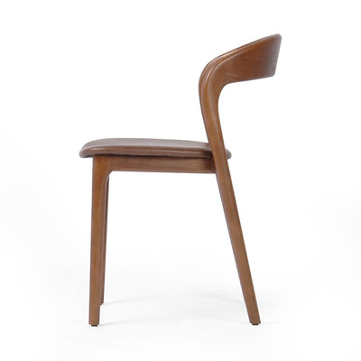 product image for amare dining chair by bd studio 227404 003 6 79
