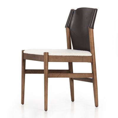 product image for lula armless dining chair 12 98