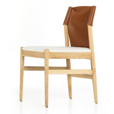 product image for lula armless dining chair 2 52