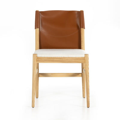 product image for lula armless dining chair 4 15