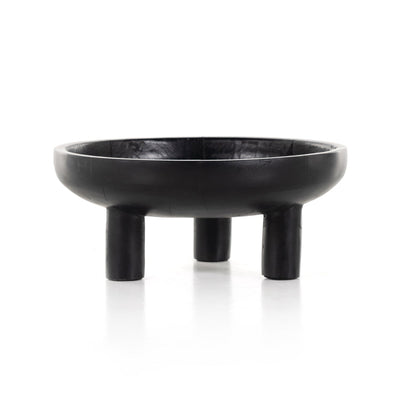 product image for rune bowls by bd studio 227439 001 2 7