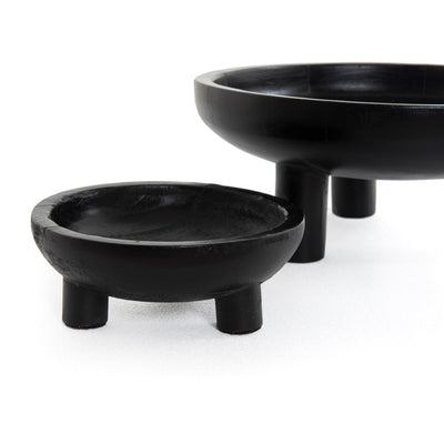 product image for rune bowls by bd studio 227439 001 7 34