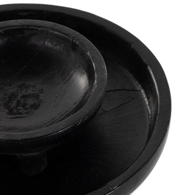 product image for rune bowls by bd studio 227439 001 4 54