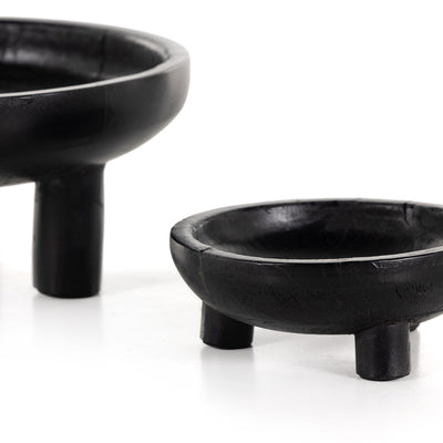 product image for rune bowls by bd studio 227439 001 5 40