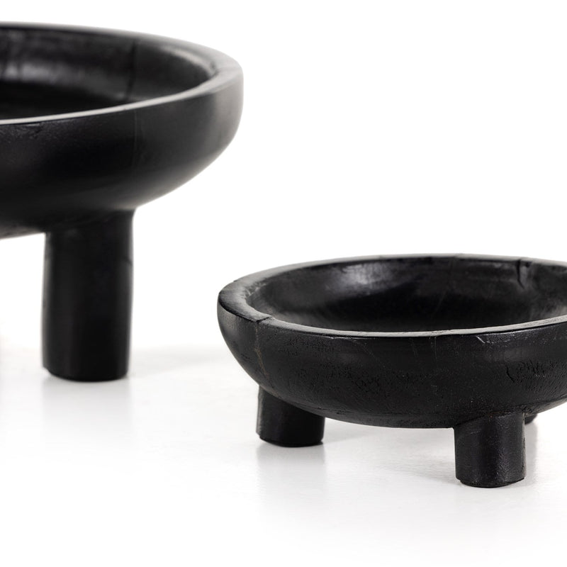 media image for rune bowls by bd studio 227439 001 5 245