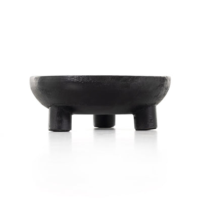 product image for rune bowls by bd studio 227439 001 6 75