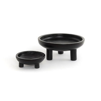 product image for rune bowls by bd studio 227439 001 1 65