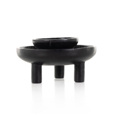 product image for rune bowls by bd studio 227439 001 9 18