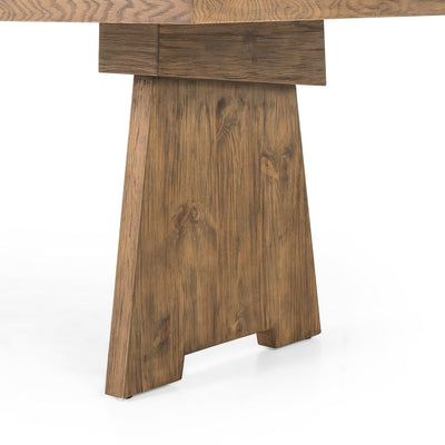 product image for darnell dining table new by bd studio 226449 001 6 14