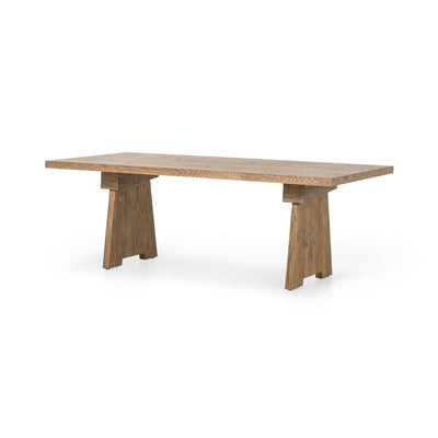 product image of darnell dining table new by bd studio 226449 001 1 565
