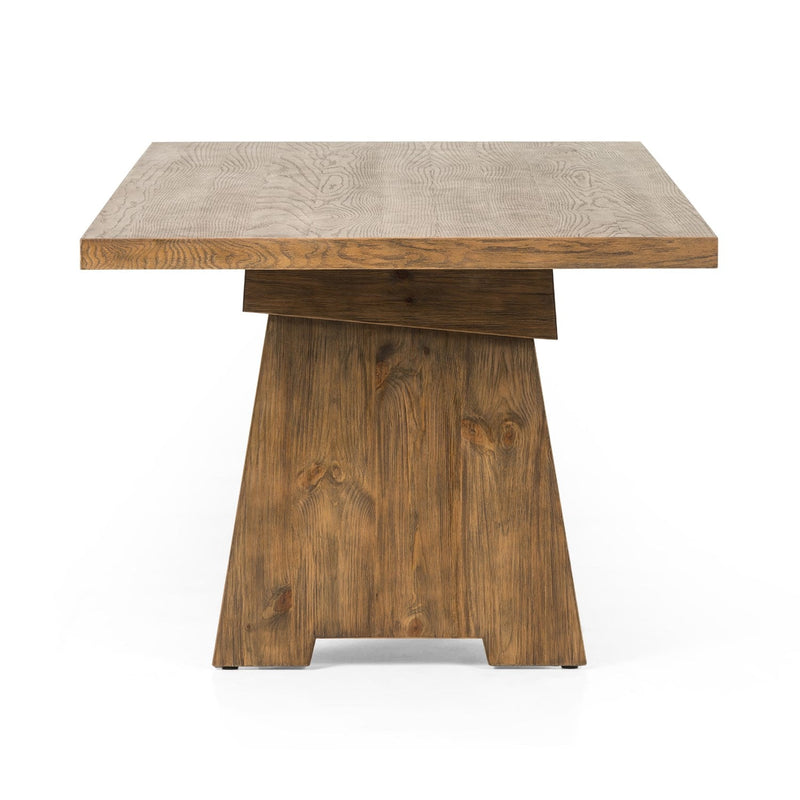 media image for darnell dining table new by bd studio 226449 001 4 242
