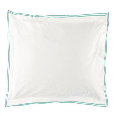 product image for astor jade bedding set design by designers guild 5 75