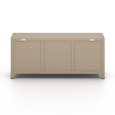 product image for sonoma outdoor sideboard by bd studio 227500 002 4 12