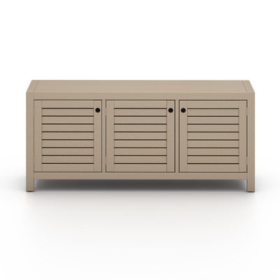 product image for sonoma outdoor sideboard by bd studio 227500 002 2 76