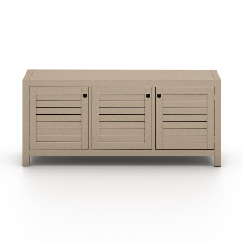 media image for sonoma outdoor sideboard by bd studio 227500 002 2 267
