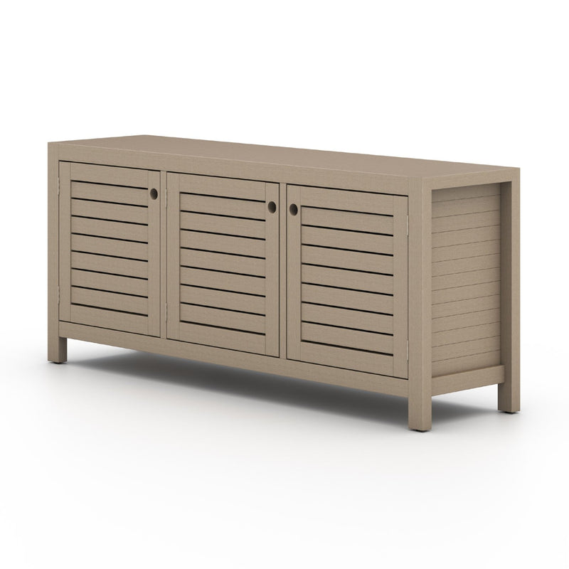 media image for sonoma outdoor sideboard by bd studio 227500 002 1 230