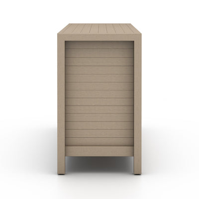 product image for sonoma outdoor sideboard by bd studio 227500 002 3 32