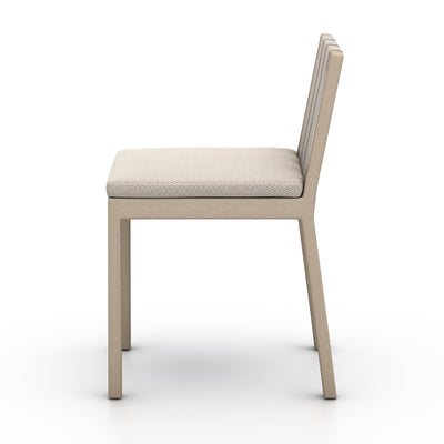 product image for Sonoma Outdoor Dining Chair 80