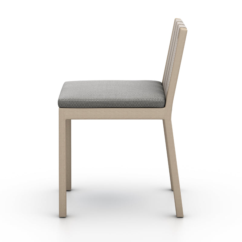 media image for Sonoma Outdoor Dining Chair 270
