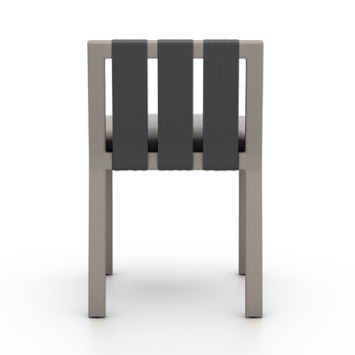 product image for Sonoma Outdoor Dining Chair 67