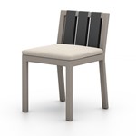 media image for Sonoma Outdoor Dining Chair 249